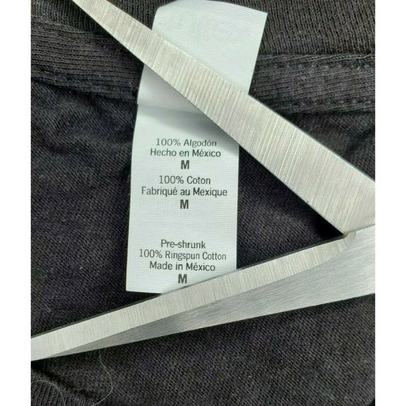 I'm Going Viral Graphic Medium Women Fitted Preshrunk Ring spun Cotton T Shirt - Picture 6 of 7